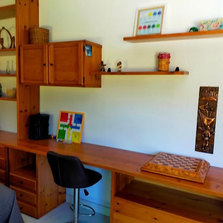 Apartamento En El Casco Antiguo De Ponferrada Buitenkant foto