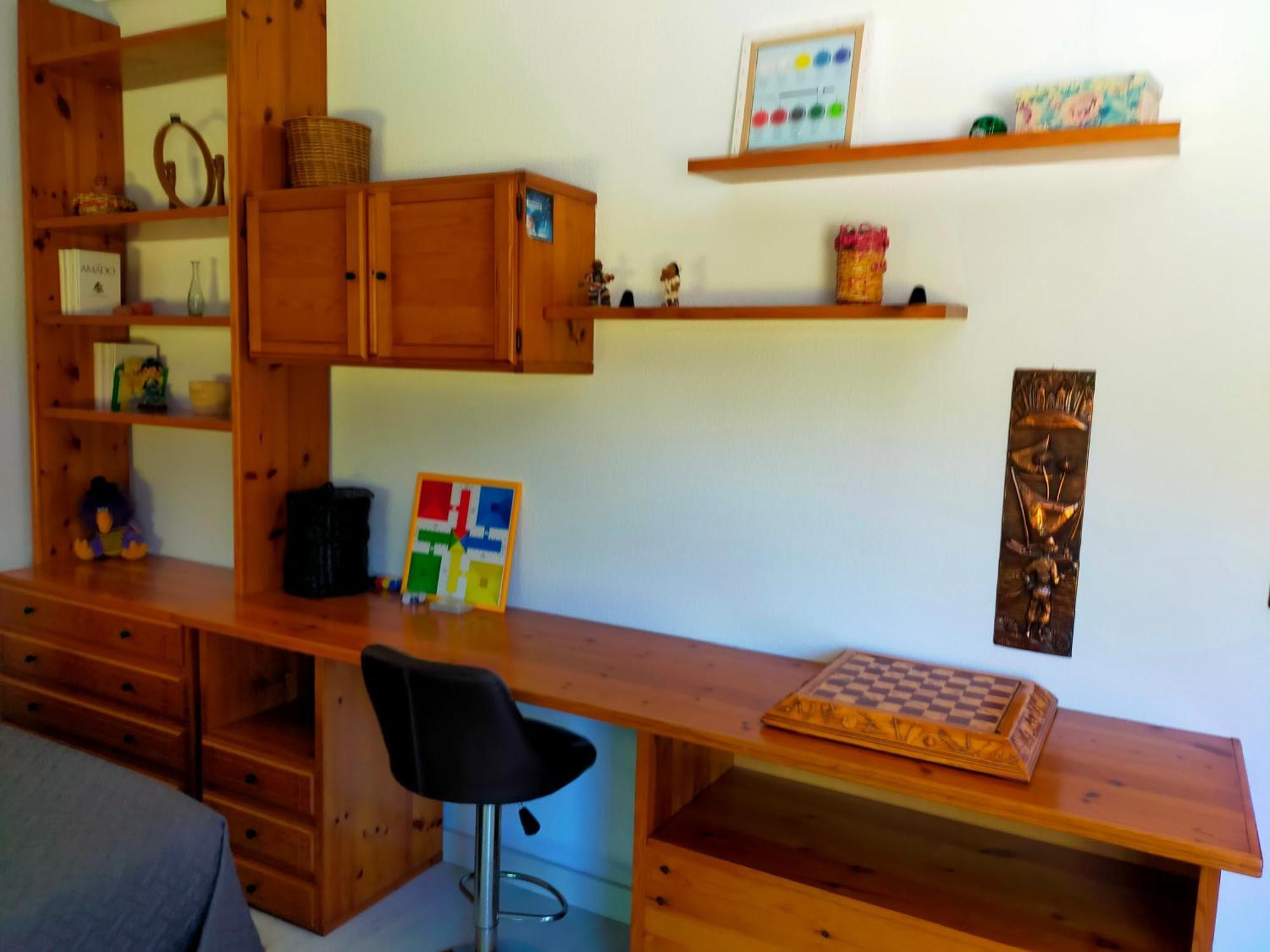 Apartamento En El Casco Antiguo De Ponferrada Buitenkant foto